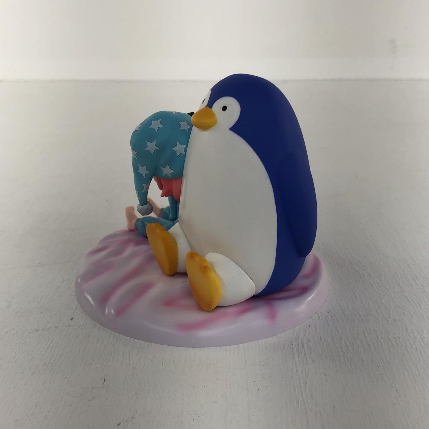 【中古】 アーニャ・フォージャーぱじゃまLuminasta「SPY×FAMILY」【フィギュア】【飾磨店】