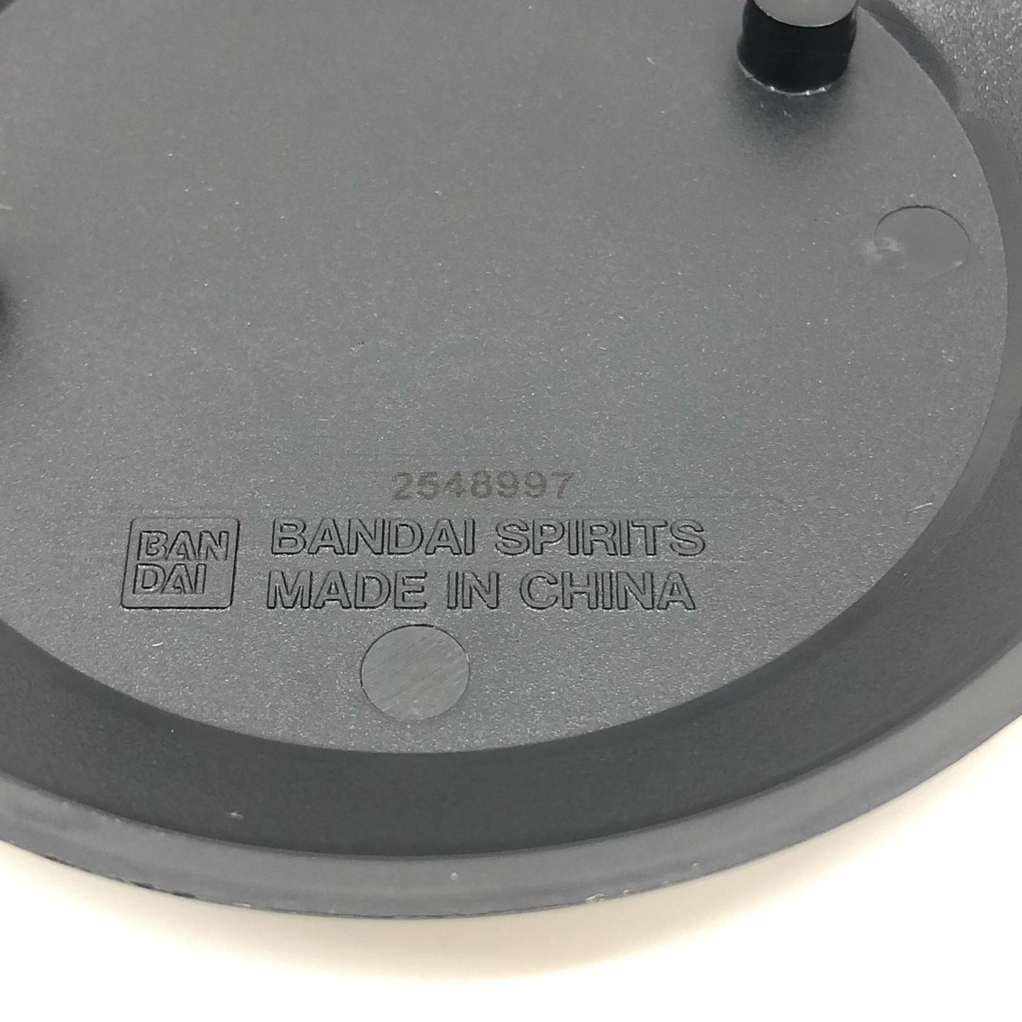 【中古】 るろうに剣心-明治剣客浪漫譚- フィギュア 斎藤一 Q posket Aブルー 2548997【フィギュア】【加古川物流】
