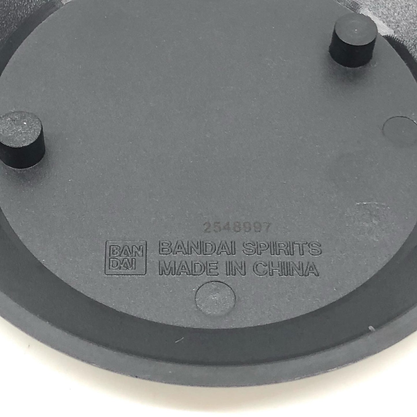 【中古】 るろうに剣心-明治剣客浪漫譚- フィギュア 斎藤一 Q posket Bライトブルー 2548997【フィギュア】【加古川物流】
