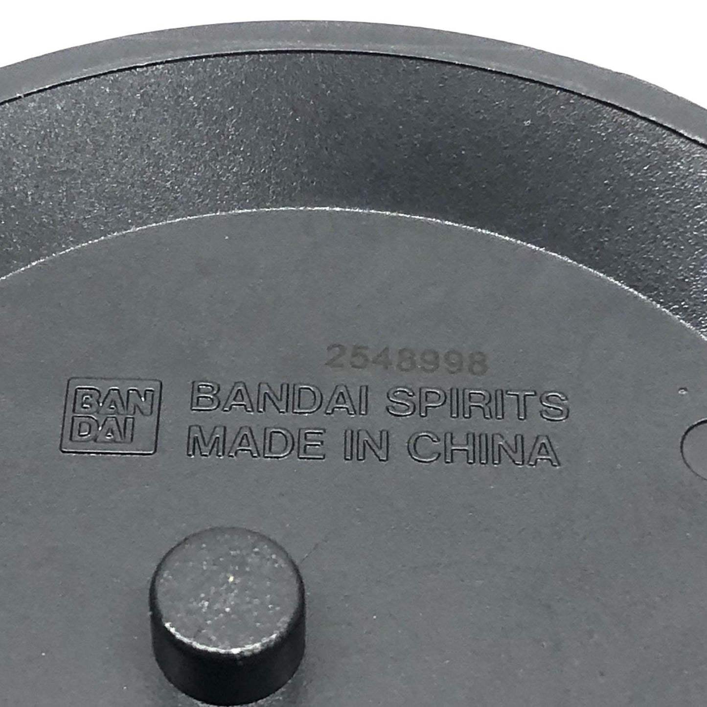 【中古】 るろうに剣心-明治剣客浪漫譚- フィギュア 瀬田宗次郎 Q posket B ブルー 2548998【フィギュア】【加古川物流】