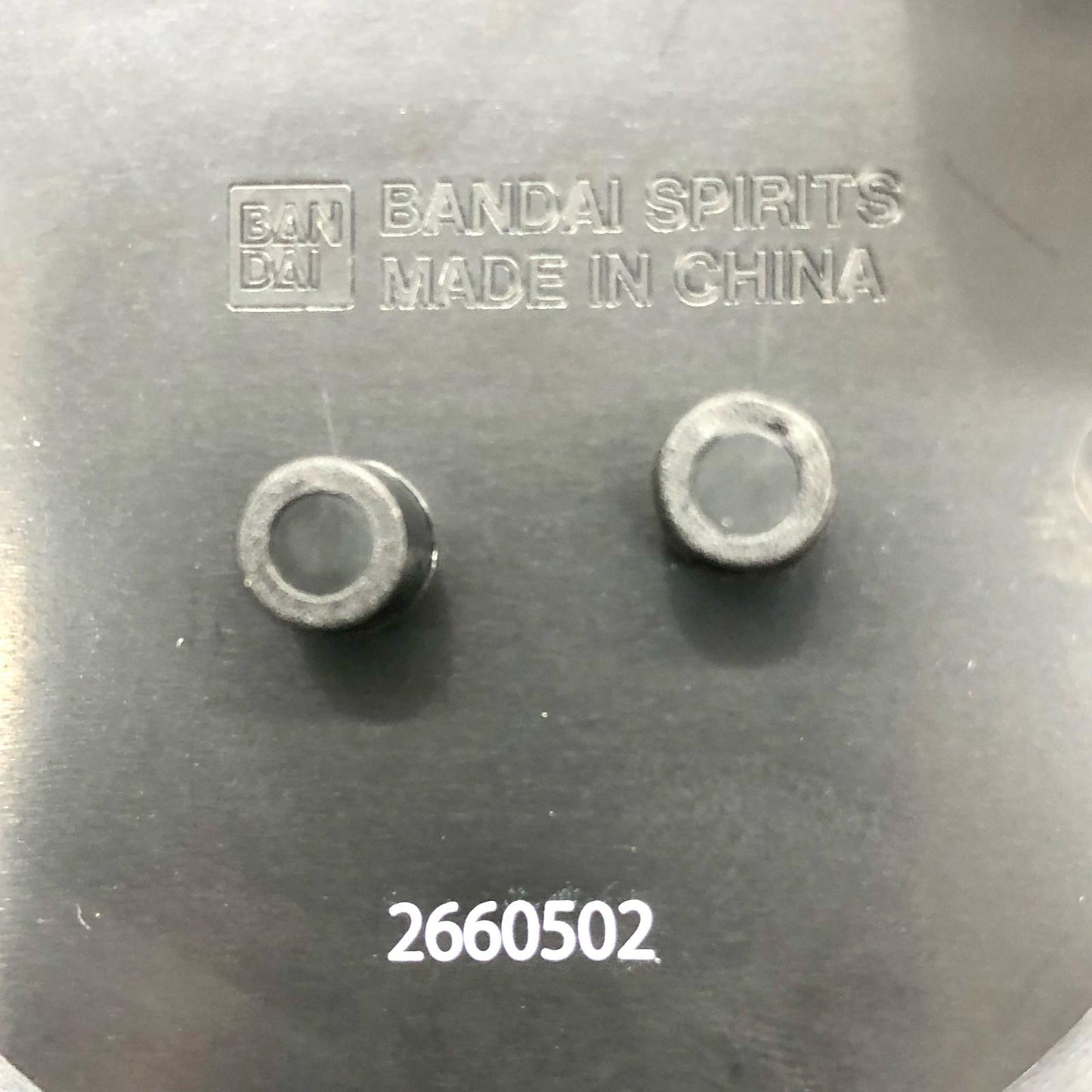 【中古】 僕のヒーローアカデミア フィギュア トガヒミコ 2 Q posket A 髪グレー 2660502【フィギュア】【加古川物流】