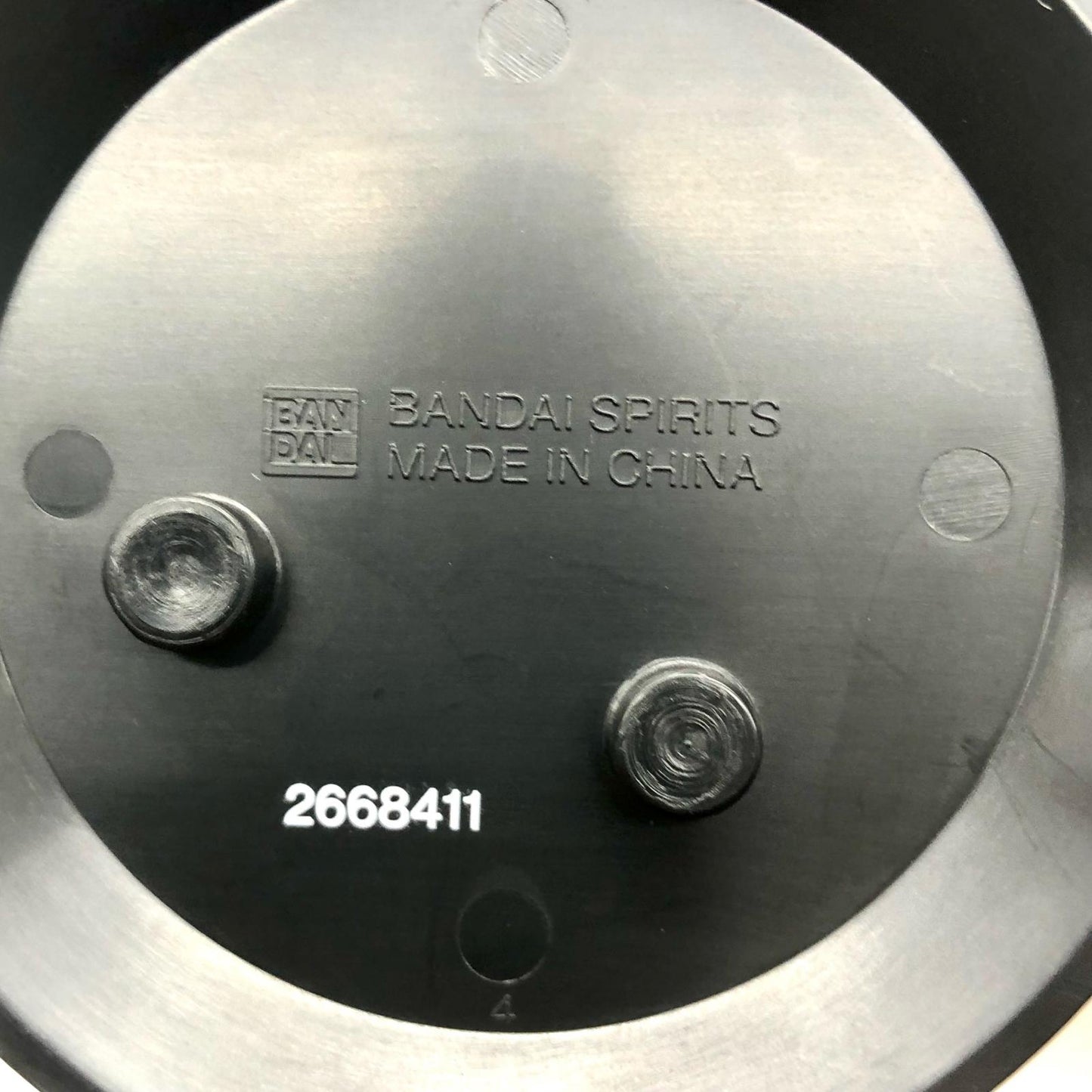 【中古】 緑谷出久2Qposket-緑谷出久-II「僕のヒーローアカデミア」【フィギュア】