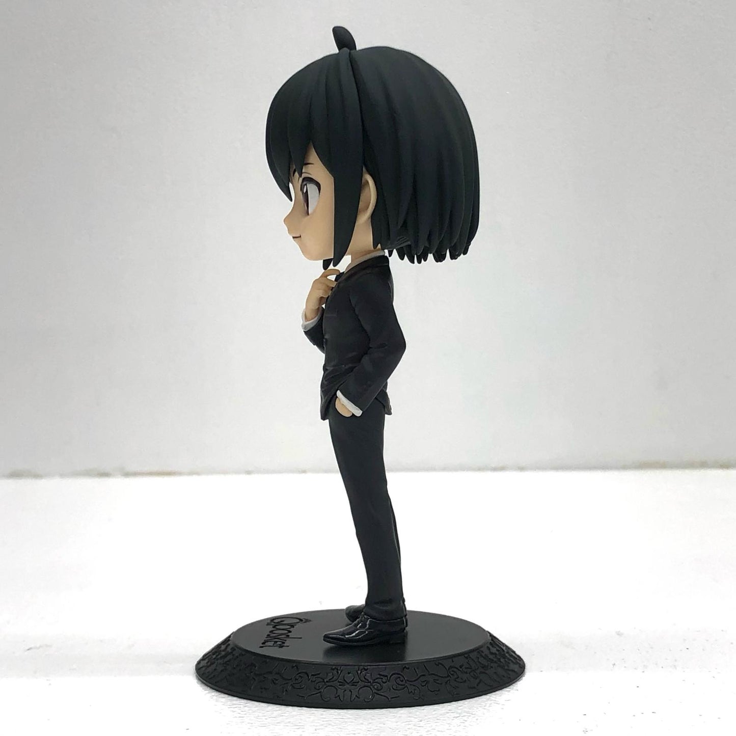 【中古】 ユーリ・ブライアQposket「SPY×FAMILY」【フィギュア】【飾磨店】
