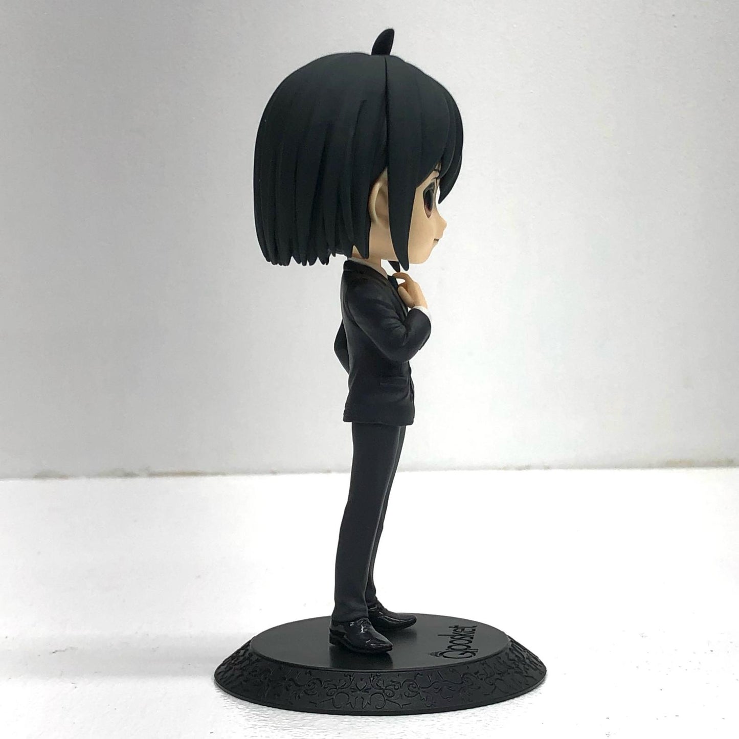 【中古】 ユーリ・ブライアQposket「SPY×FAMILY」【フィギュア】【飾磨店】