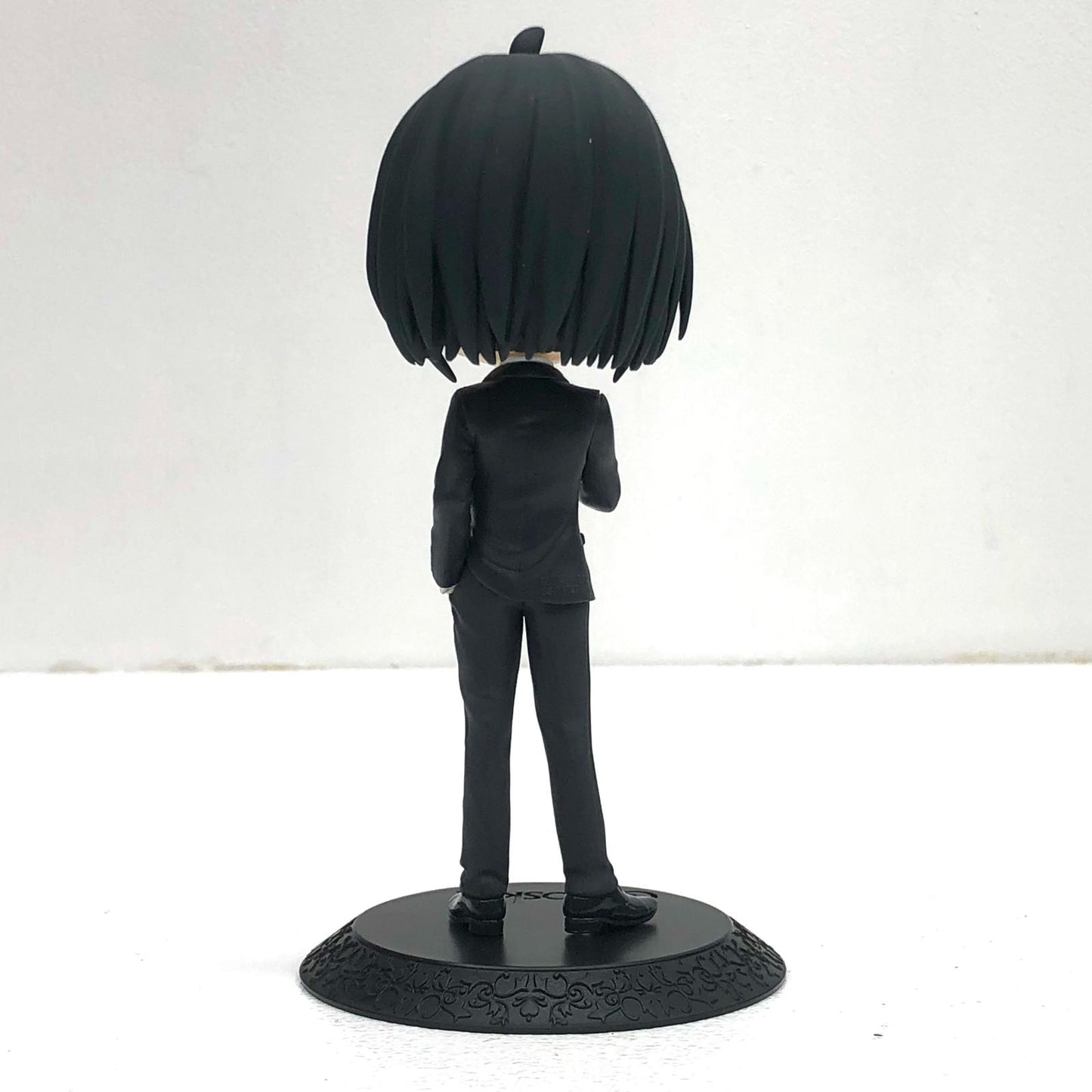 【中古】 ユーリ・ブライアQposket「SPY×FAMILY」【フィギュア】【飾磨店】