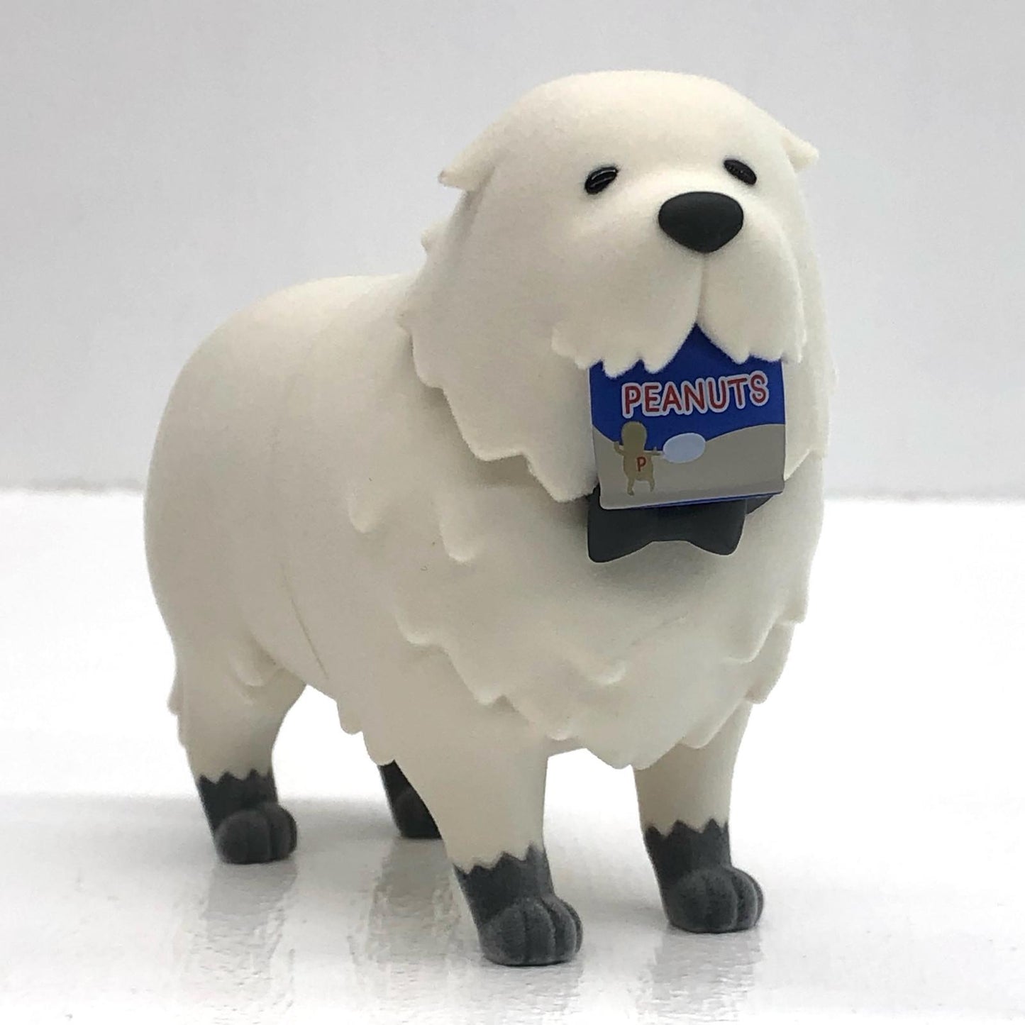 【中古】 ボンドFluffyPuffy-ボンド・フォージャー&ペンギン-「SPY×FAMILY」【フィギュア】【飾磨店】