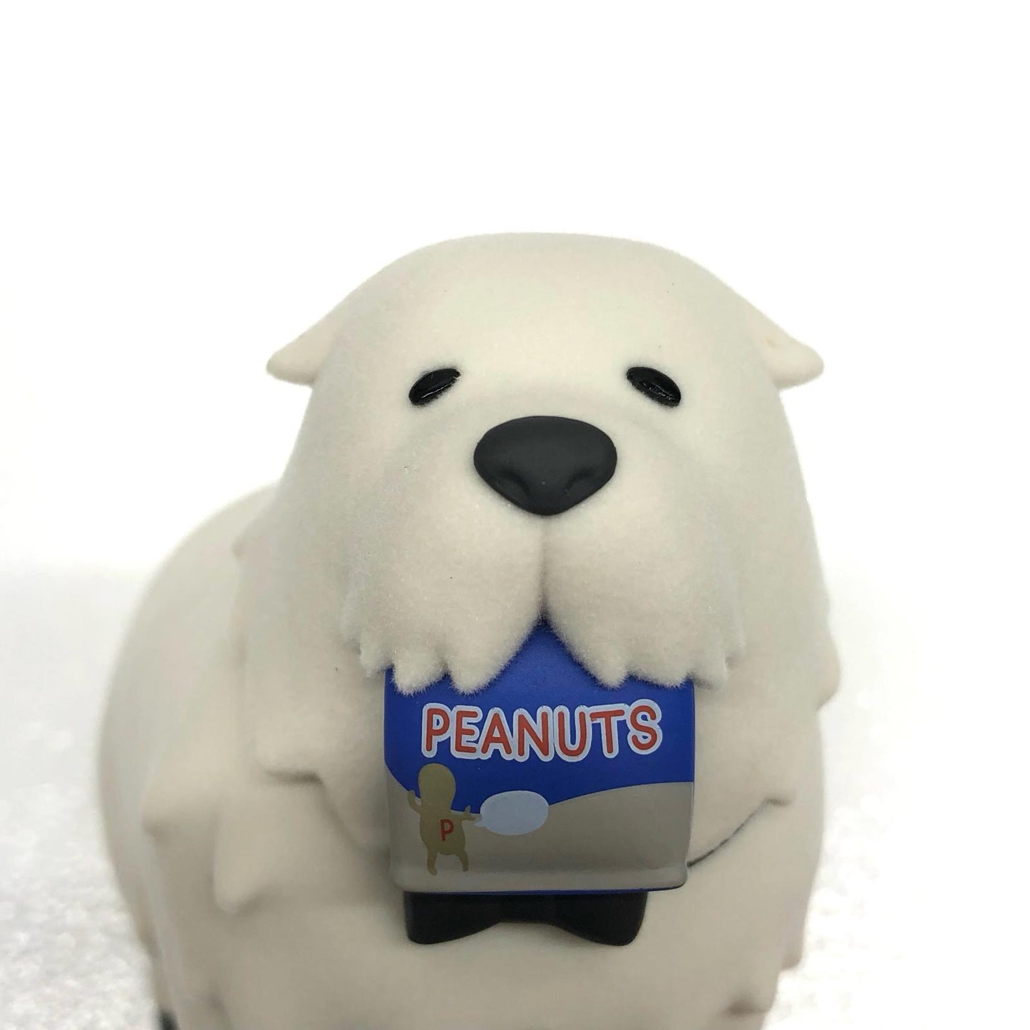 【中古】 ボンドFluffyPuffy-ボンド・フォージャー&ペンギン-「SPY×FAMILY」【フィギュア】【飾磨店】