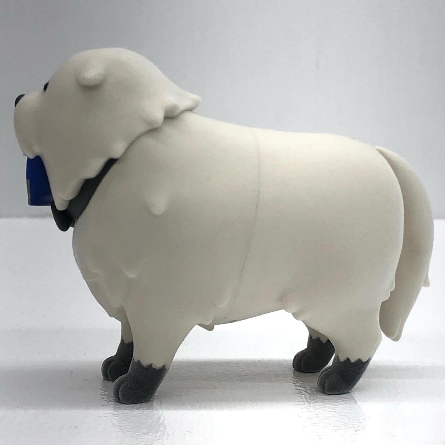 【中古】 ボンドFluffyPuffy-ボンド・フォージャー&ペンギン-「SPY×FAMILY」【フィギュア】【飾磨店】