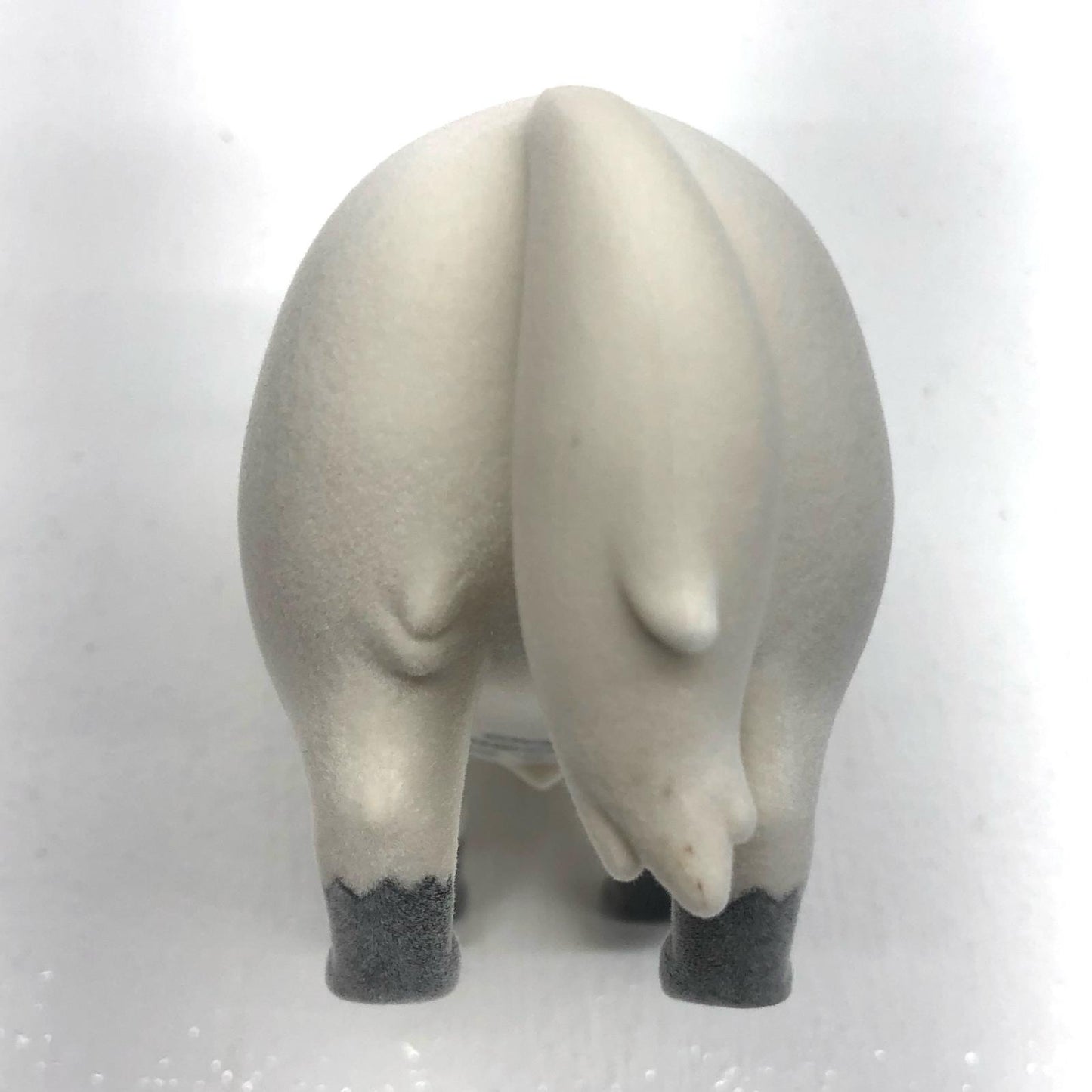 【中古】 ボンドFluffyPuffy-ボンド・フォージャー&ペンギン-「SPY×FAMILY」【フィギュア】【飾磨店】