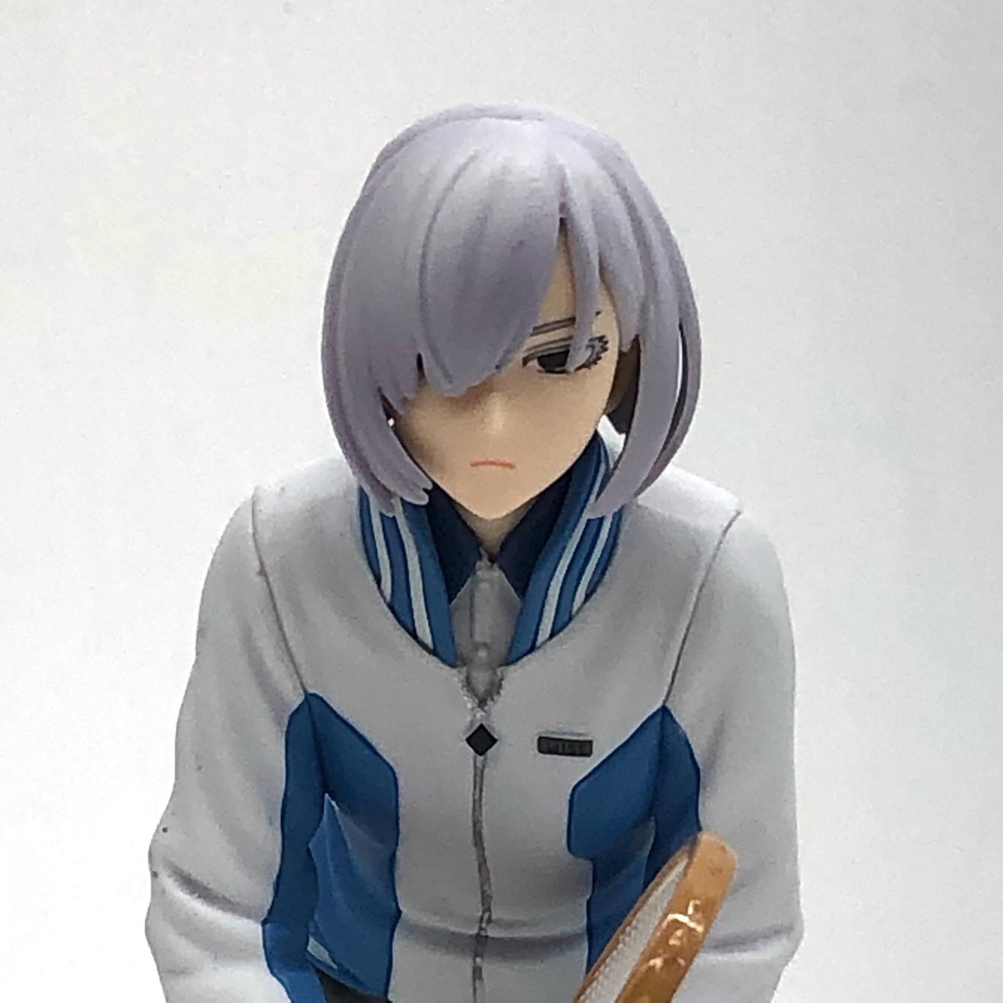 【中古】 SPY×FAMILY フィギュア フィオナ フロスト Luminasta テニス 1106326【フィギュア】【加古川物流】