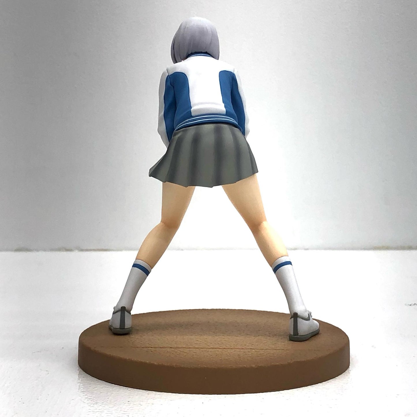【中古】 SPY×FAMILY フィギュア フィオナ フロスト Luminasta テニス 1106326【フィギュア】【加古川物流】