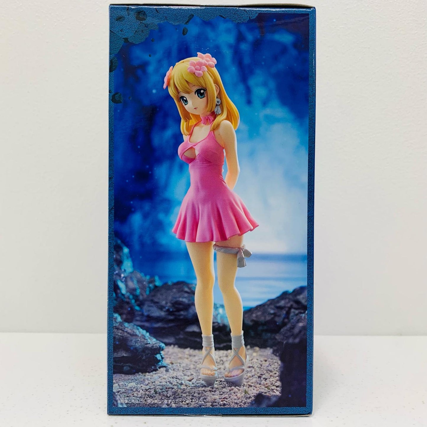 【中古】 コハク/フィギュアvol.2「Dr.STONE」【フィギュア】