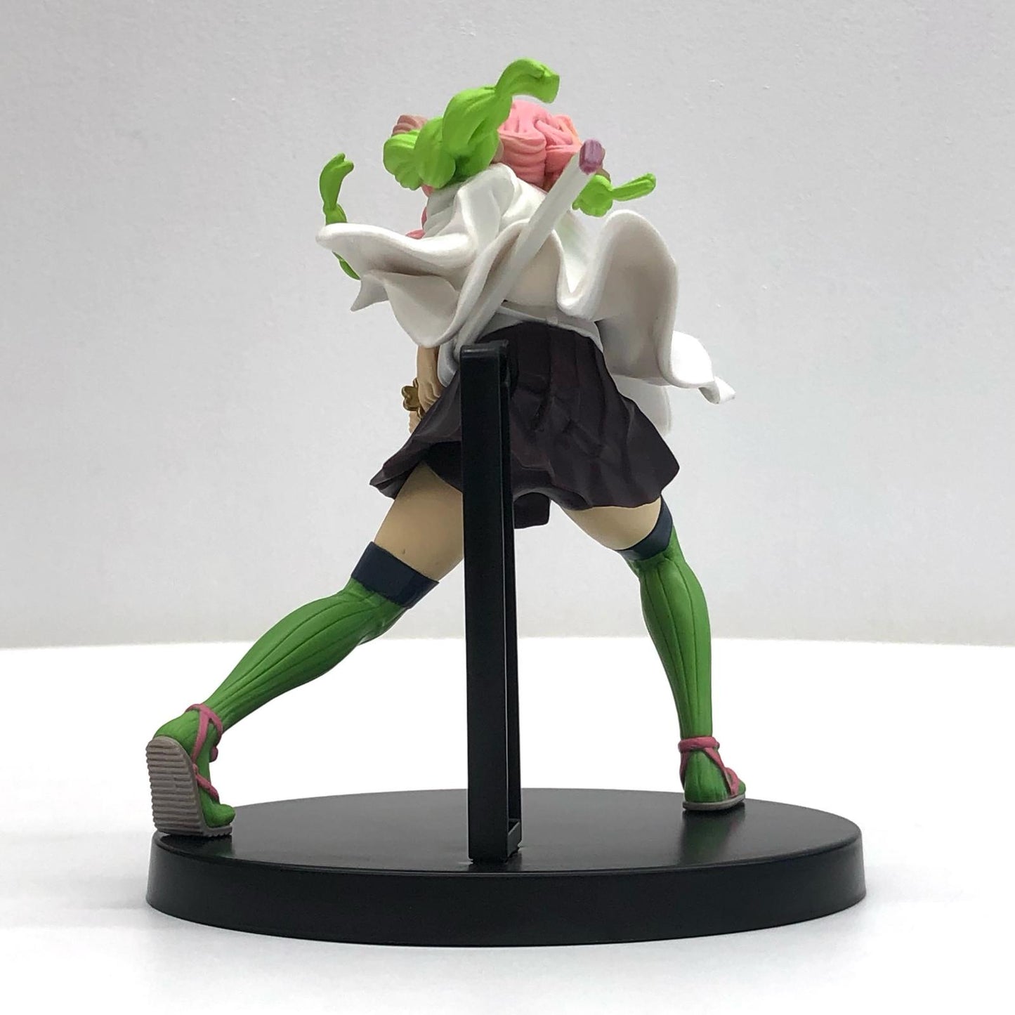 【中古】 甘露寺蜜璃VIBRATIONSTARS-甘露寺蜜璃-「鬼滅の刃」 鬼滅の刃 フィギュア 甘露寺蜜璃 VIBRATIONSTARS 2663873【フィギュア】【飾磨店】