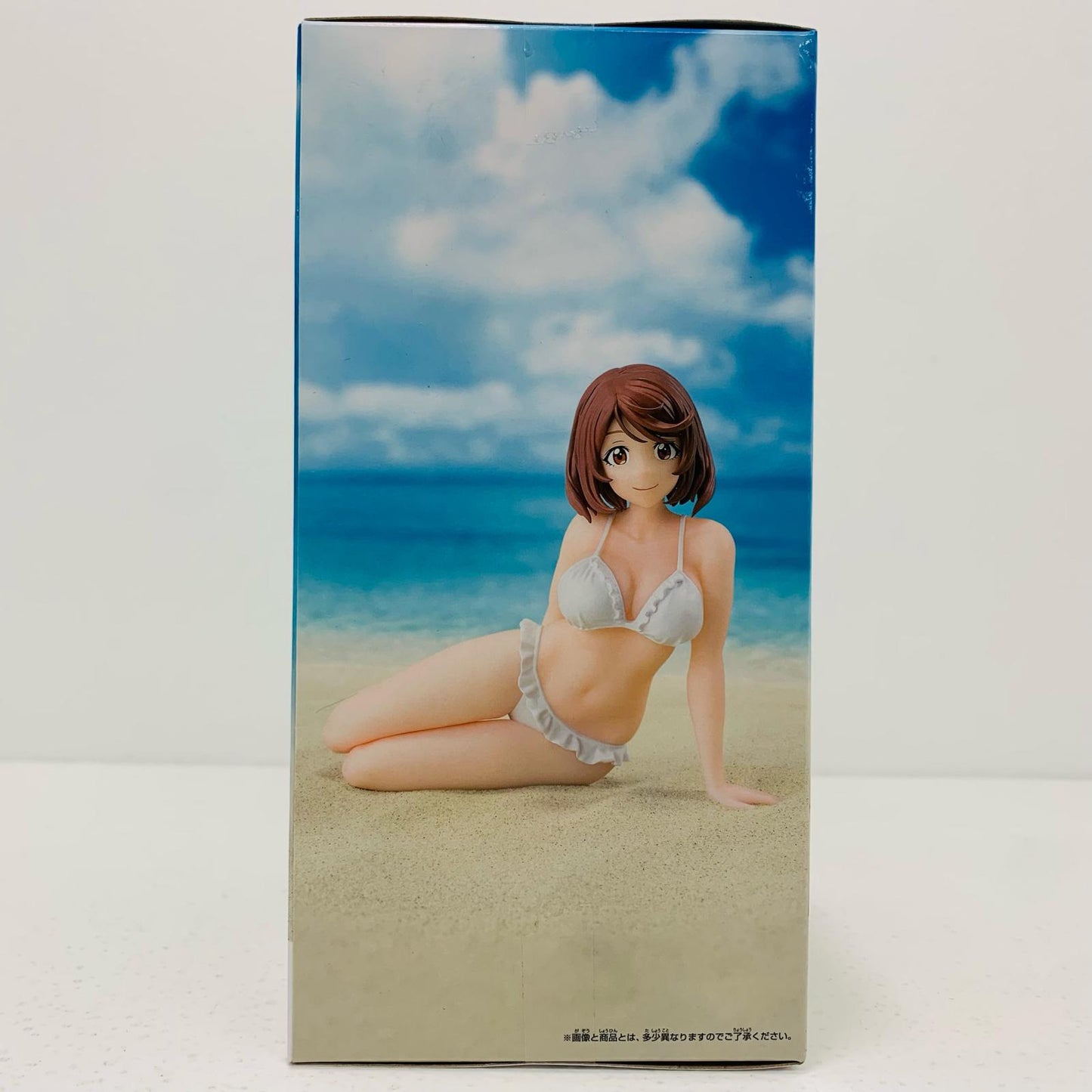 【中古】 斎賀玲-Celestialvivi-「シャングリラ・フロンティア」 シャングリラ・フロンティア フィギュア 斎賀玲 Celestial vivi 2706386【フィギュア】【飾磨店】