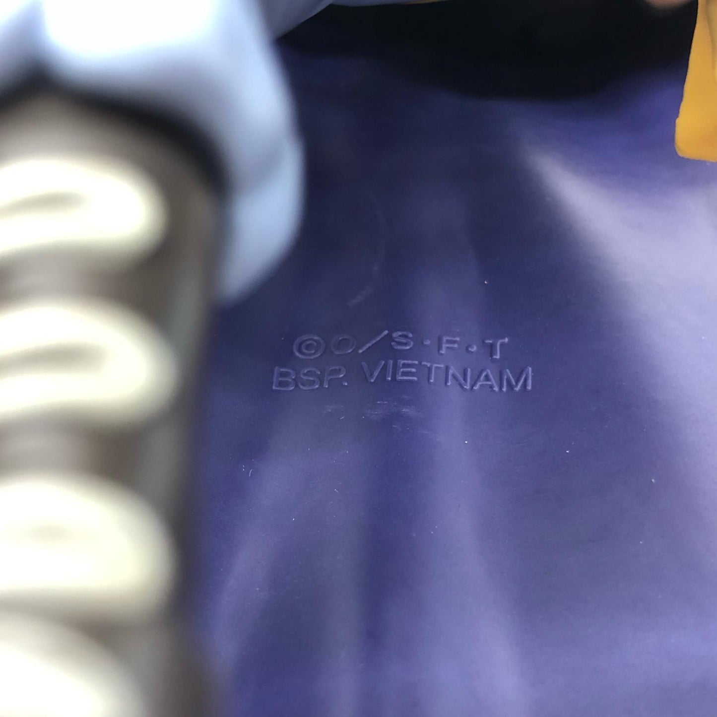 【中古】 ベン・ベックマンTHE出航-BENN.BECKMAN-「ワンピース」【フィギュア】【飾磨店】