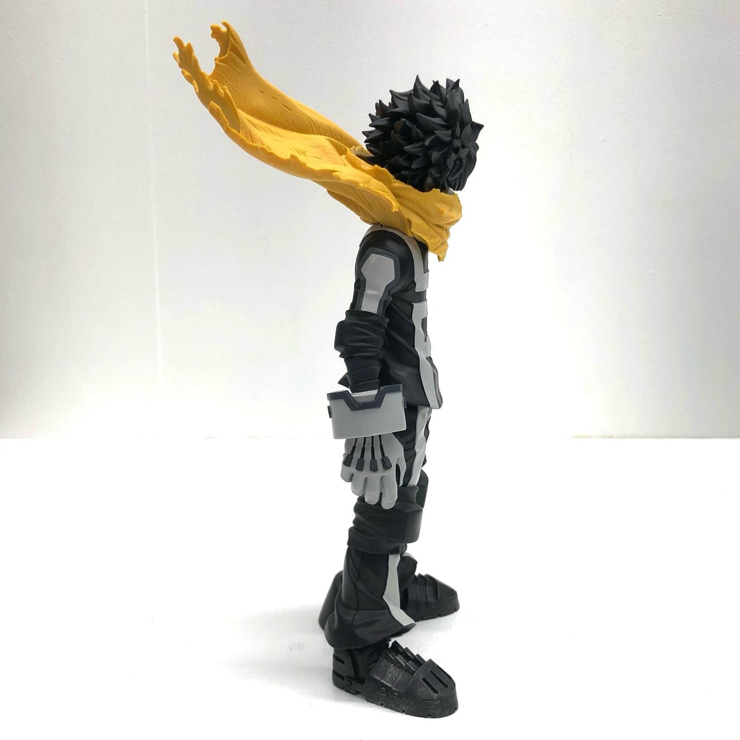 【中古】 緑谷出久-7THSEASONFIGURE-IZUKUMIDORIYA-「僕のヒーローアカデミア」【フィギュア】