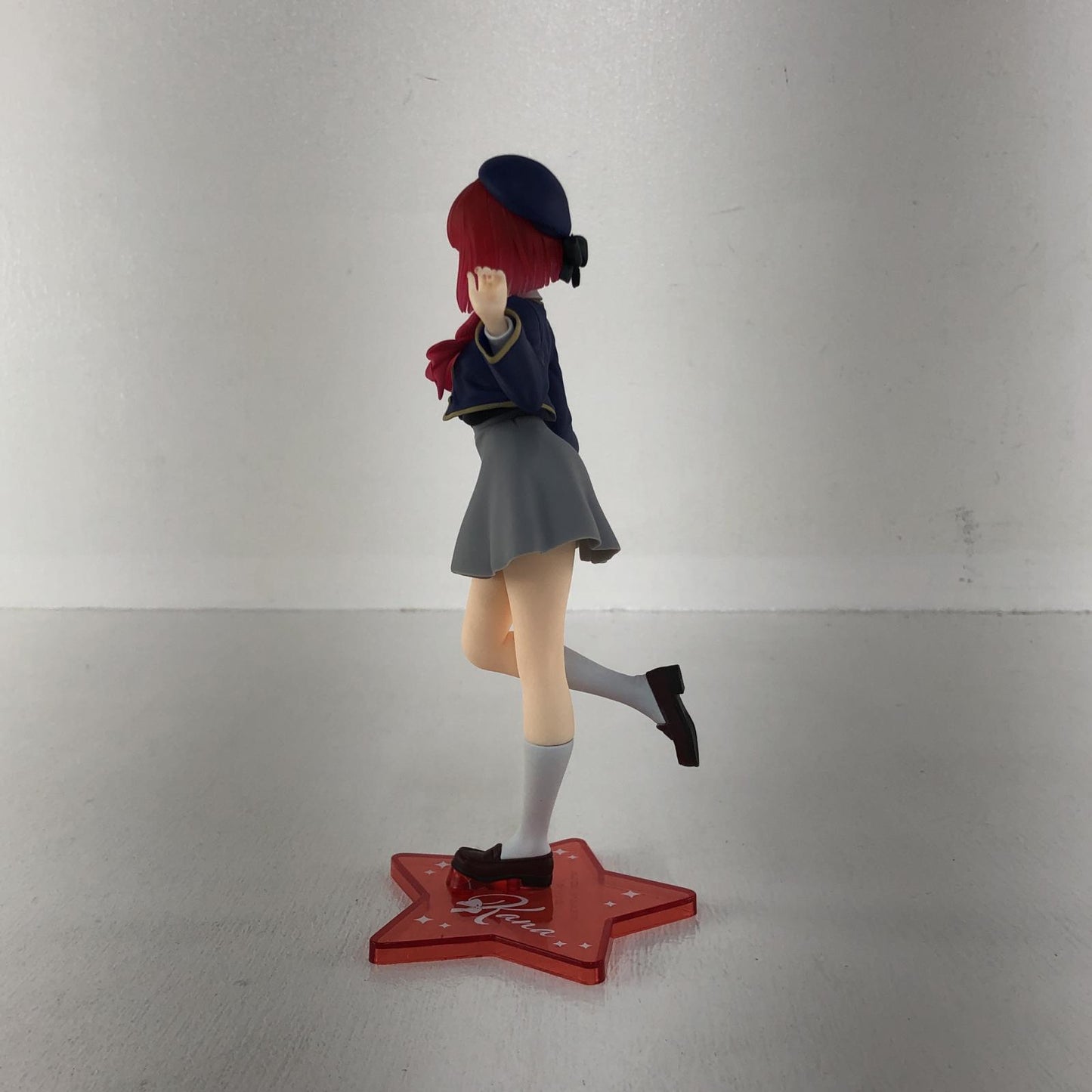 【中古】 有馬かな~制服ver.~Corefulフィギュア「推しの子」【フィギュア】【飾磨店】