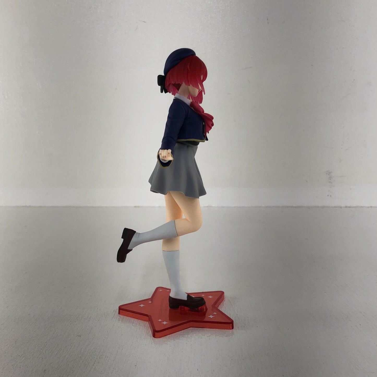 【中古】 有馬かな~制服ver.~Corefulフィギュア「推しの子」【フィギュア】【飾磨店】