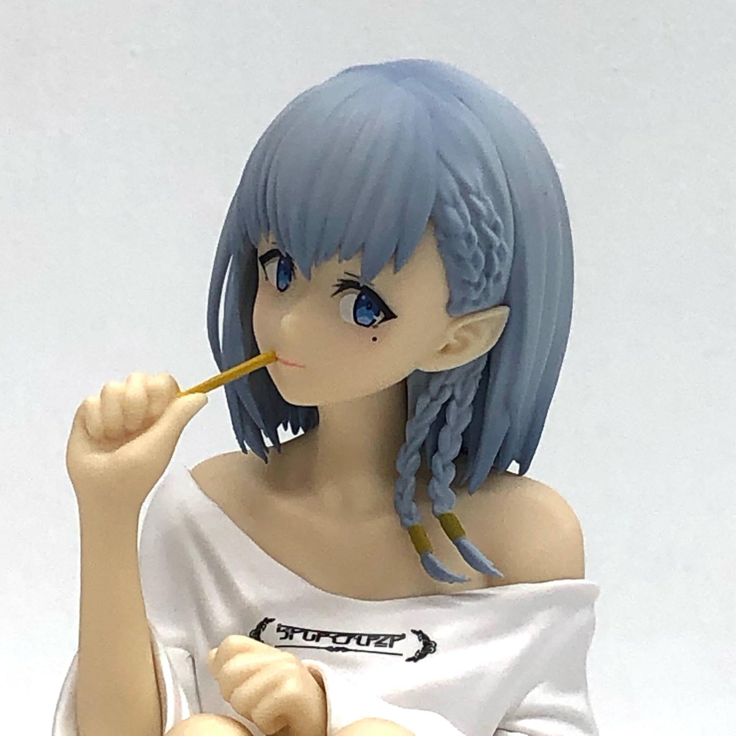 【中古】 ベータ-Relaxtime-「陰の実力者になりたくて!」【フィギュア】【加古川物流】