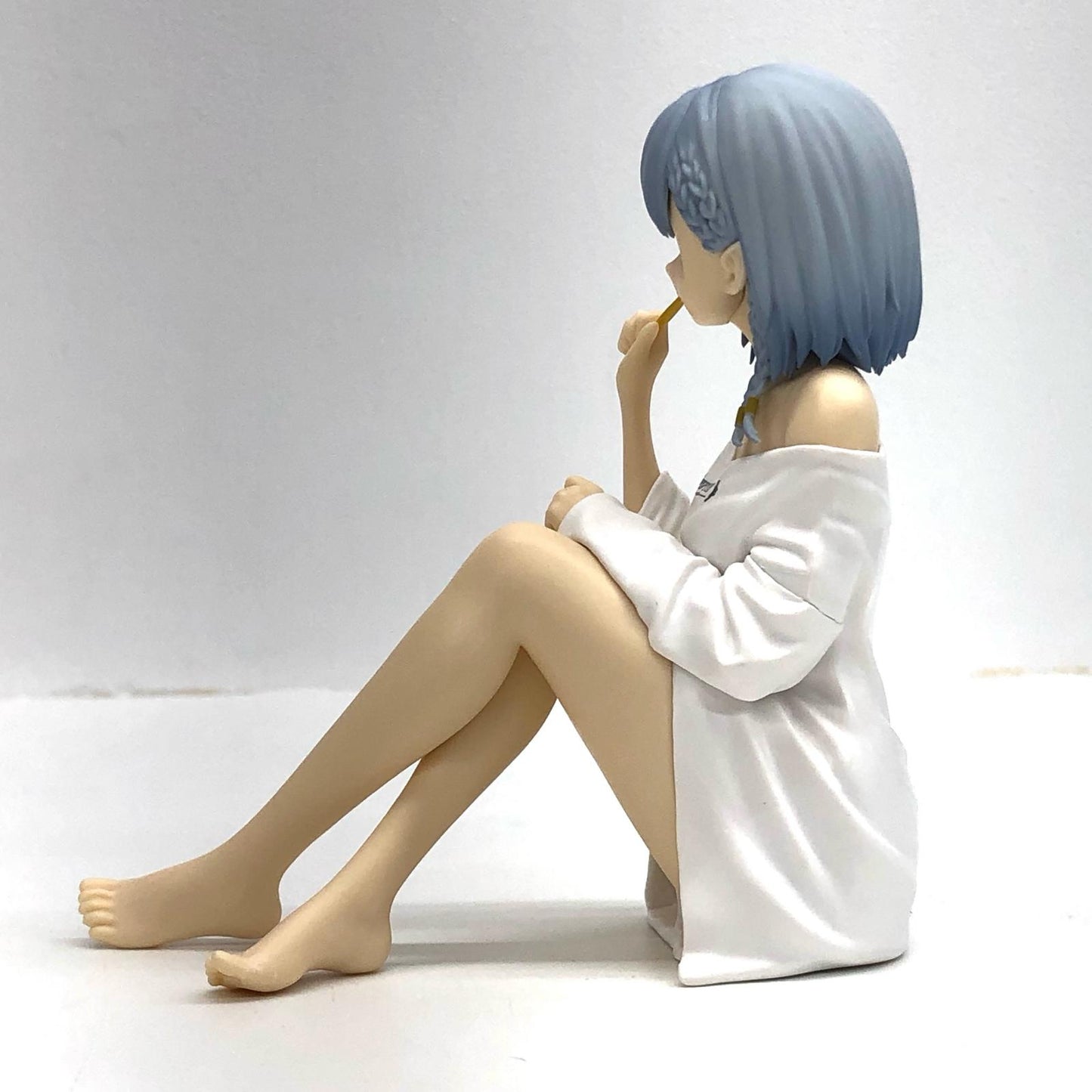 【中古】 ベータ-Relaxtime-「陰の実力者になりたくて!」【フィギュア】【加古川物流】