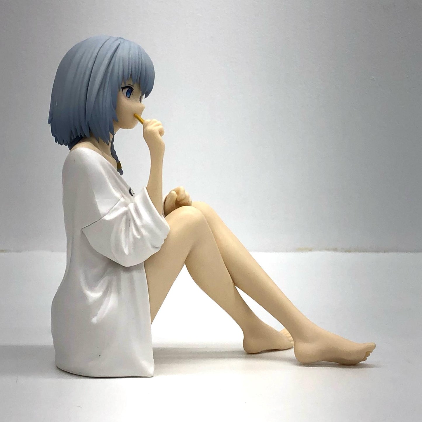 【中古】 ベータ-Relaxtime-「陰の実力者になりたくて!」【フィギュア】【加古川物流】