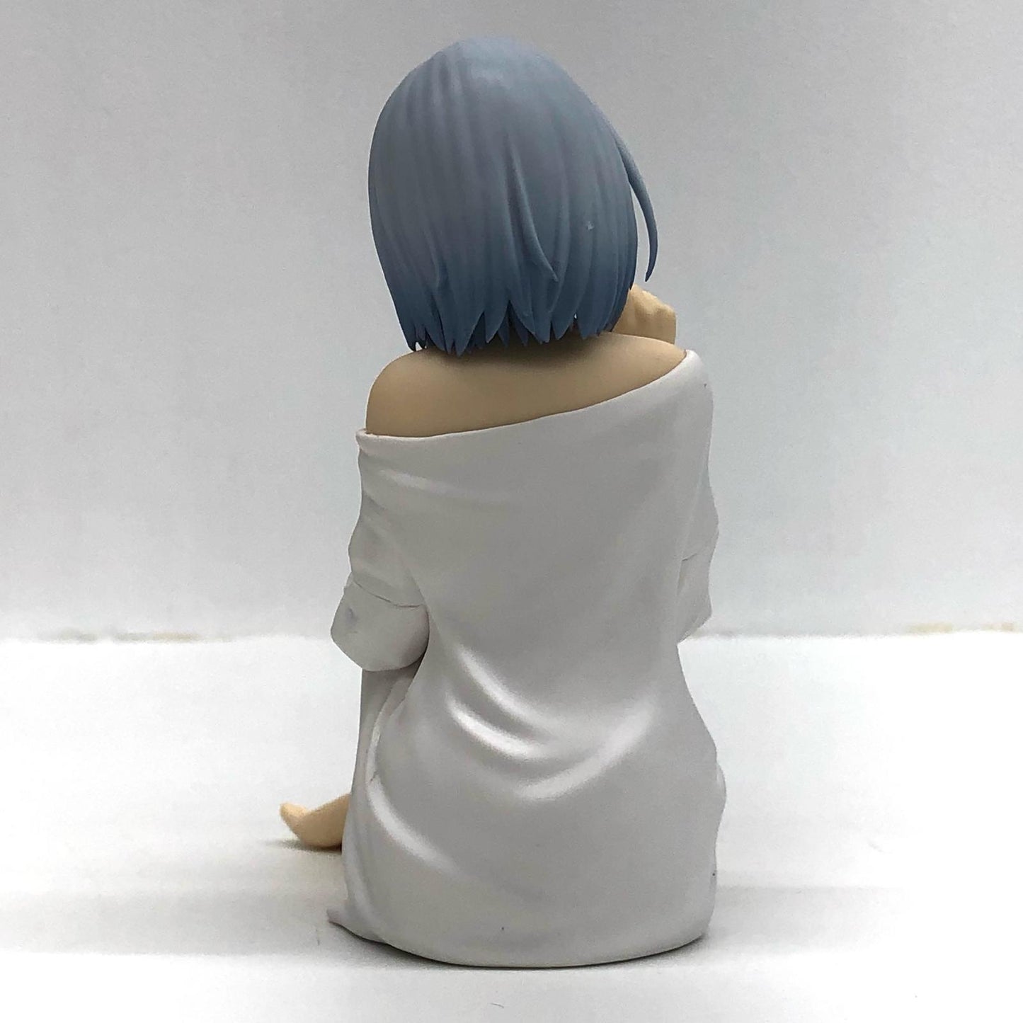 【中古】 ベータ-Relaxtime-「陰の実力者になりたくて!」【フィギュア】【加古川物流】