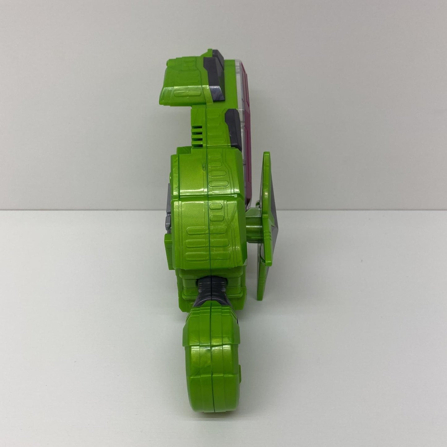 【中古】 PREMIUMDXメモリアルニンジャレイズバックル「仮面ライダーギーツ」プレミアムバンダイ限定 仮面ライダー おもちゃ・玩具 メモリアルニンジャレイズバックル PREMIUM DX プレミアムバンダイ限定【飾磨店】