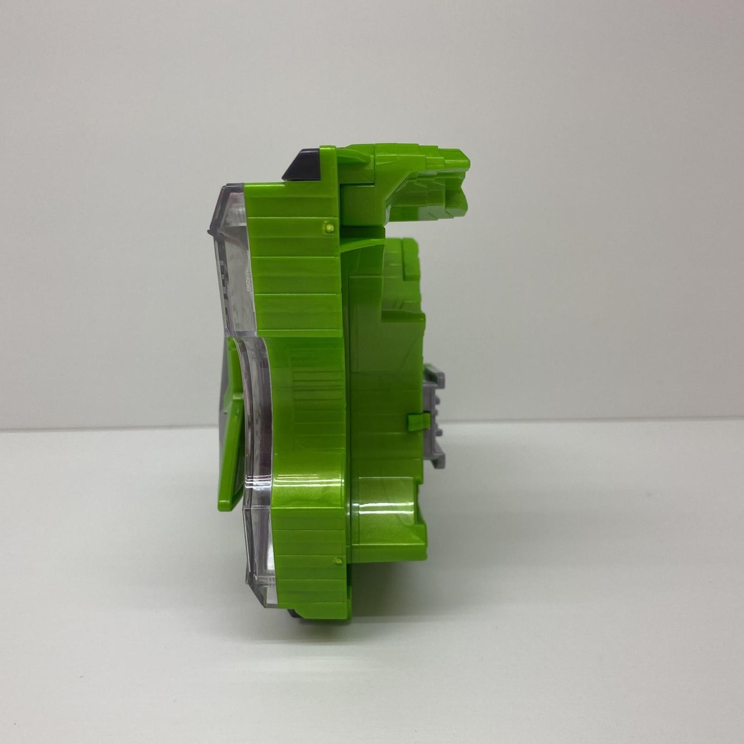 【中古】 PREMIUMDXメモリアルニンジャレイズバックル「仮面ライダーギーツ」プレミアムバンダイ限定 仮面ライダー おもちゃ・玩具 メモリアルニンジャレイズバックル PREMIUM DX プレミアムバンダイ限定【飾磨店】