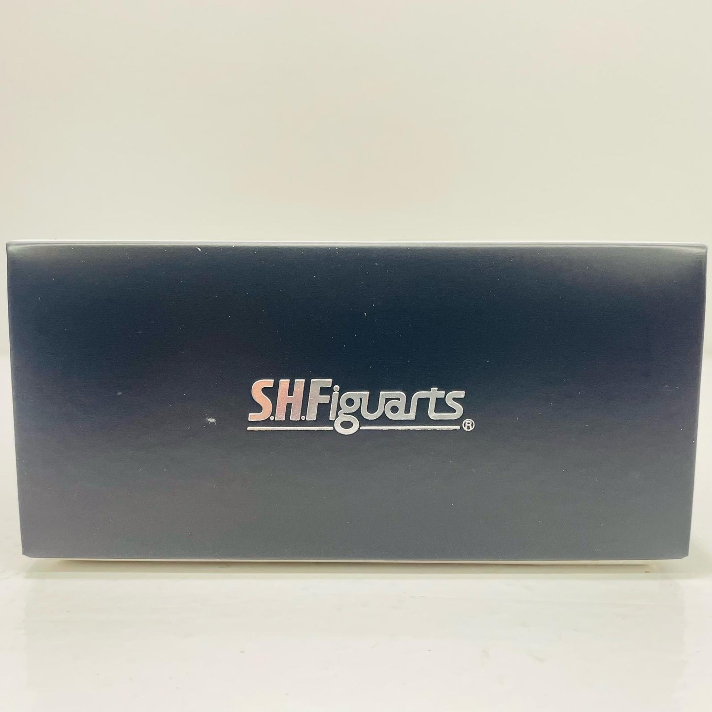 【中古】 S.H.Figuarts(真骨彫製法)仮面ライダー電王プラットフォーム「仮面ライダー電王」魂ウェブ商店限定【フィギュア】