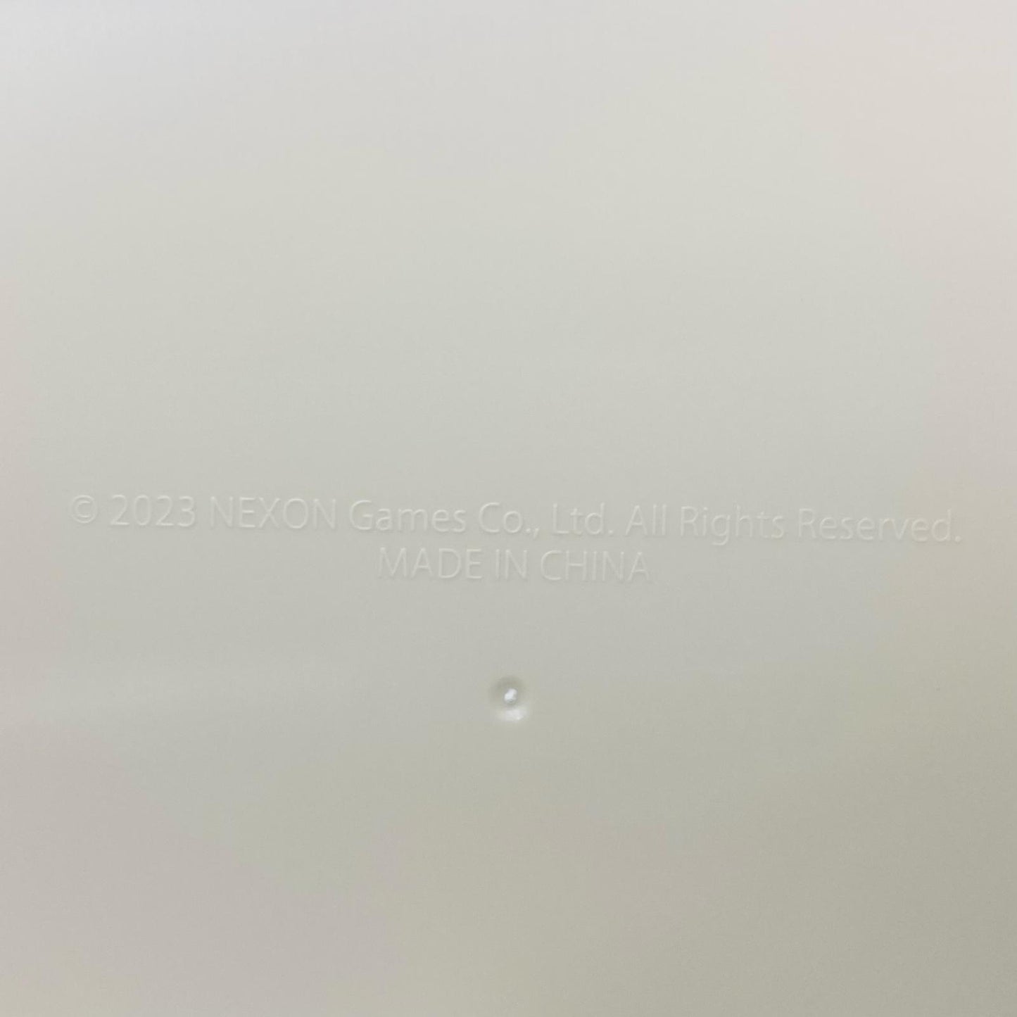 【中古】 一之瀬アスナ(バニーガール)GamePlayingVer.「ブルーアーカイブ-BlueArchive-」1/7プラスチック製塗装済み完成品【フィギュア】【飾磨店】