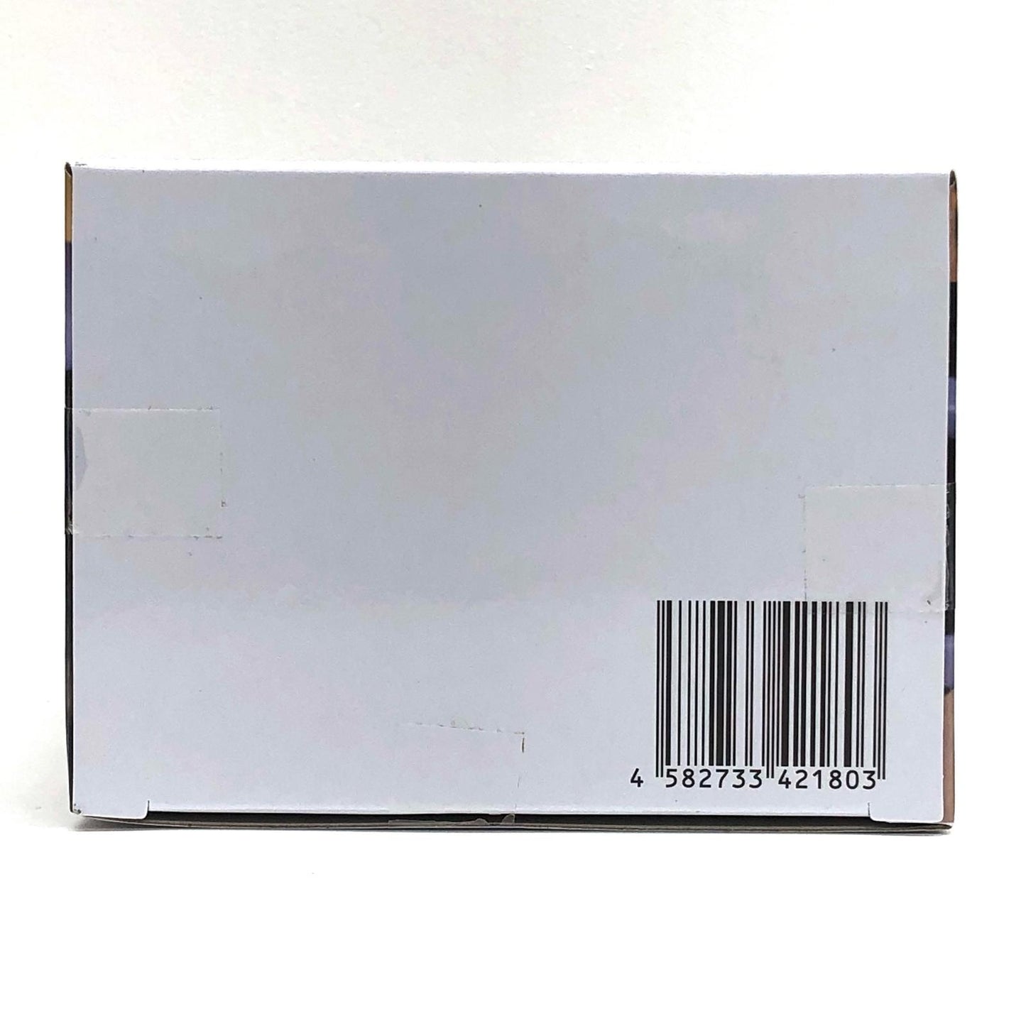 【中古】 中野二乃ちょこのせプレミアムフィギュア「五等分の花嫁∽」【フィギュア】【飾磨店】