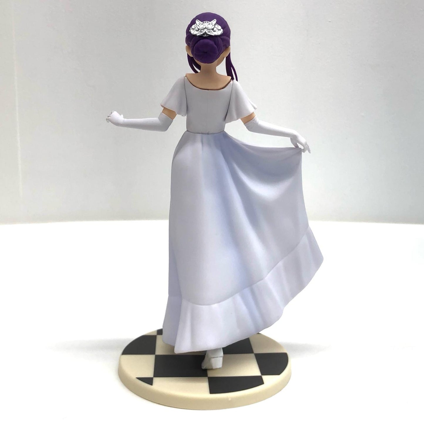 【中古】 フェルン~フォーリヒにて~Luminasta「葬送のフリーレン」【フィギュア】【飾磨店】