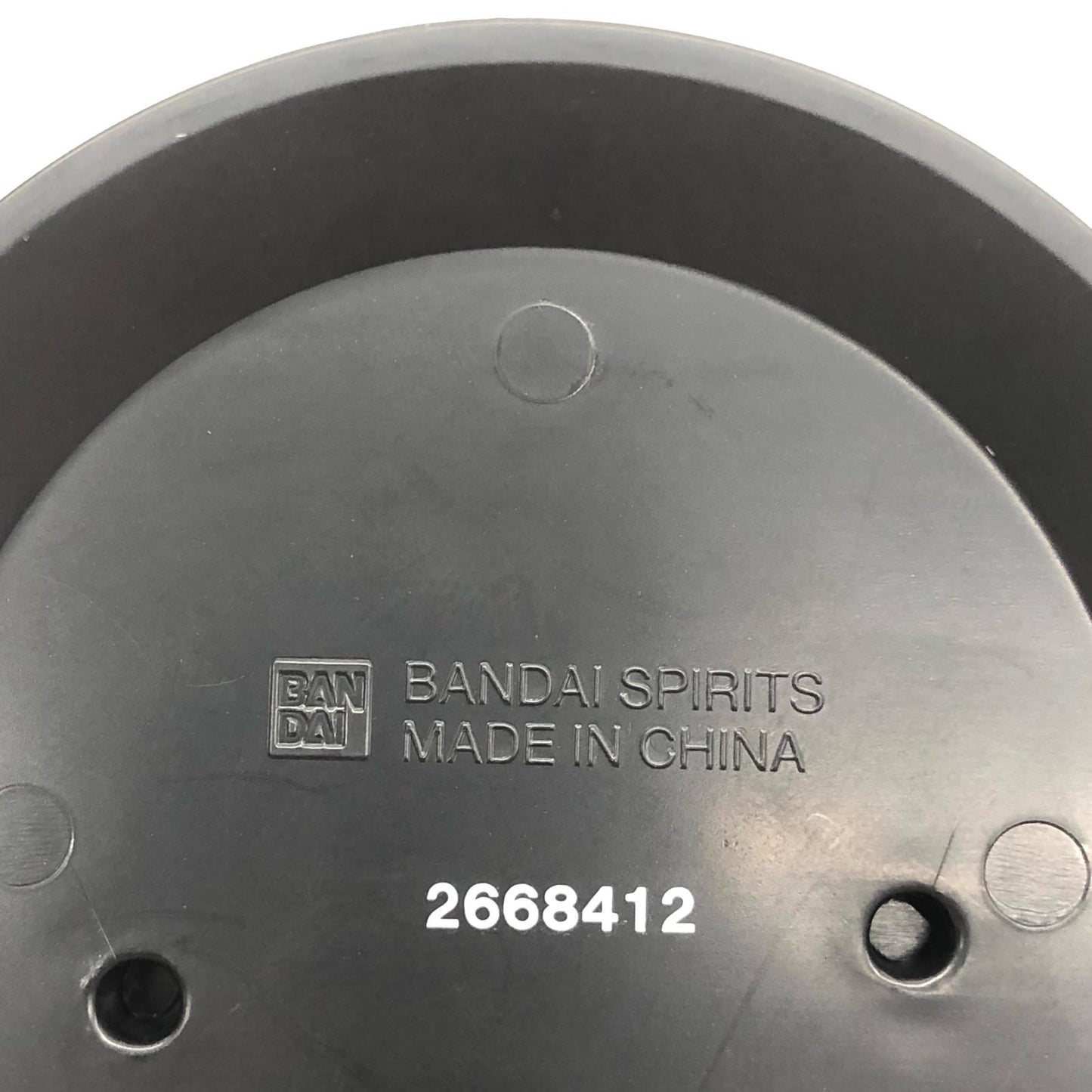 【中古】 麗日お茶子2/Qposket-麗日お茶子Ⅱ&トガヒミコ-「僕のヒーローアカデミア」【フィギュア】