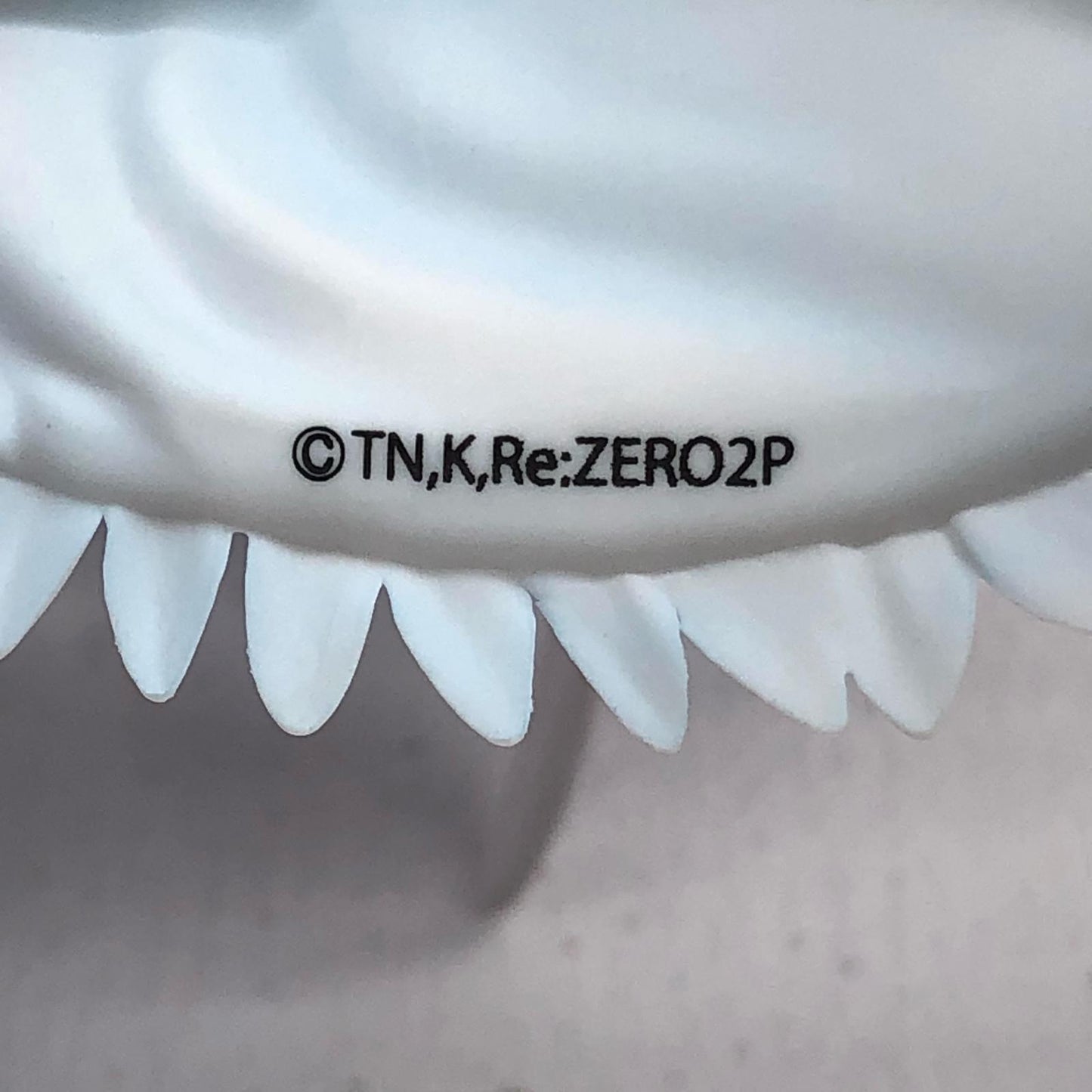 【中古】 レム・花の妖精ぬーどるストッパーフィギュア「Re:ゼロから始める異世界生活」【フィギュア】【飾磨店】