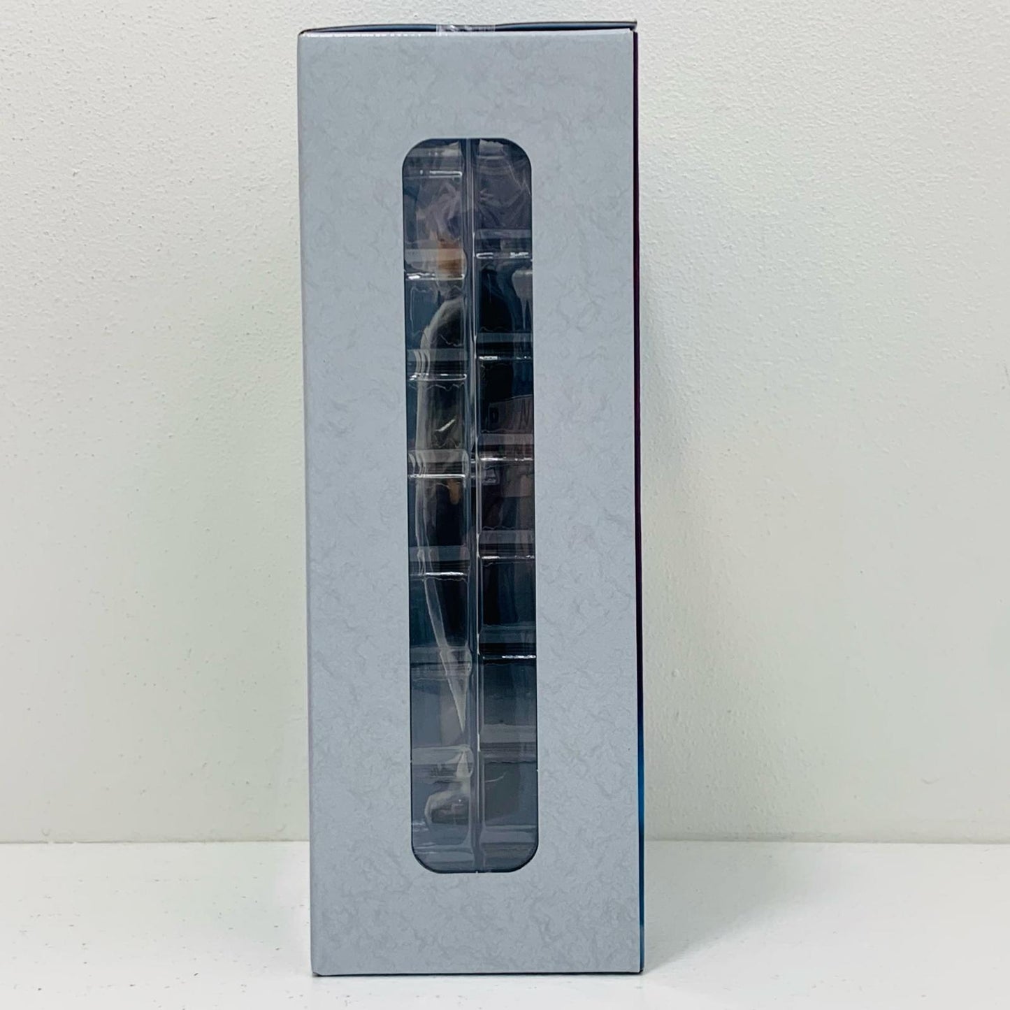 【中古】 D賞/五条悟フィギュア「懐玉・玉折~参~/一番くじ呪術廻戦」【フィギュア】