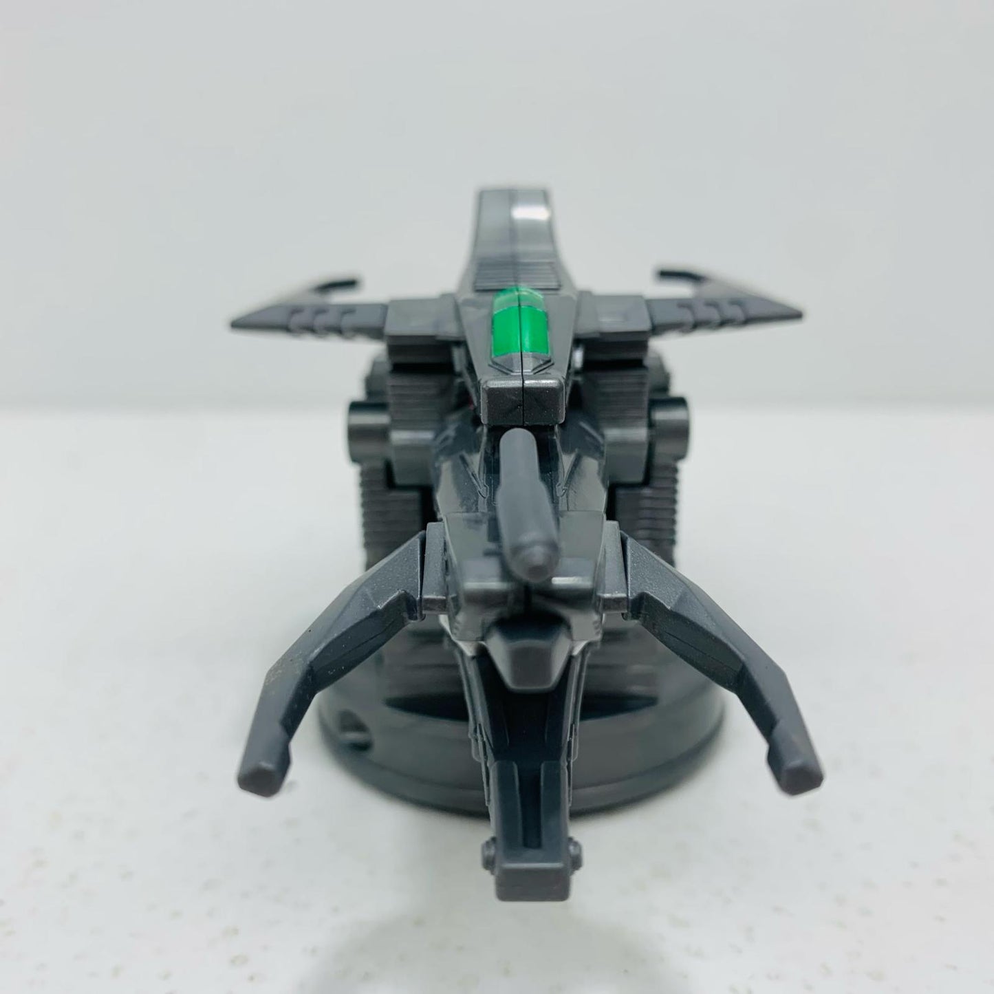 【中古】 DXナースデッセイ号対応ライブカメラヘッド「ウルトラマントリガー」【フィギュア】【飾磨店】
