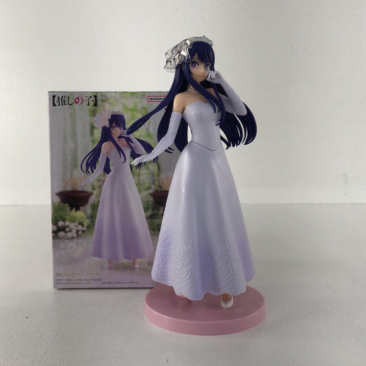【中古】 アイ~ブライダルドレス~フィギュア「推しの子」【フィギュア】【加古川物流】