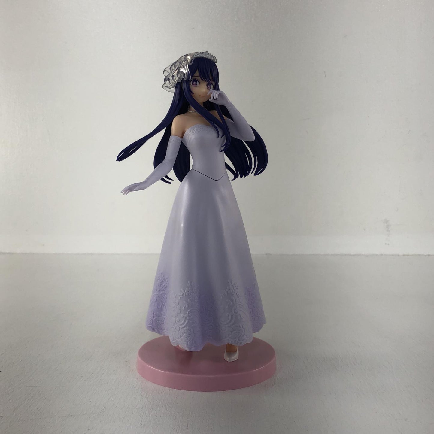【中古】 アイ~ブライダルドレス~フィギュア「推しの子」【フィギュア】【加古川物流】