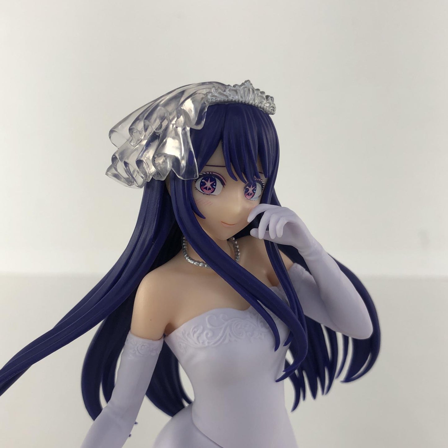 【中古】 アイ~ブライダルドレス~フィギュア「推しの子」【フィギュア】【加古川物流】