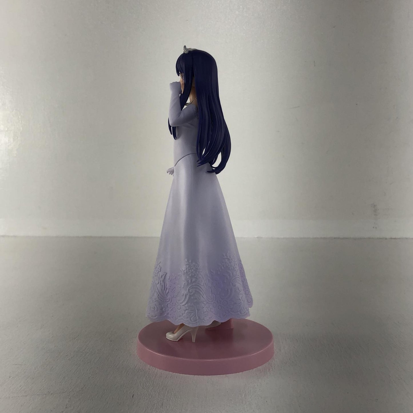 【中古】 アイ~ブライダルドレス~フィギュア「推しの子」【フィギュア】【加古川物流】