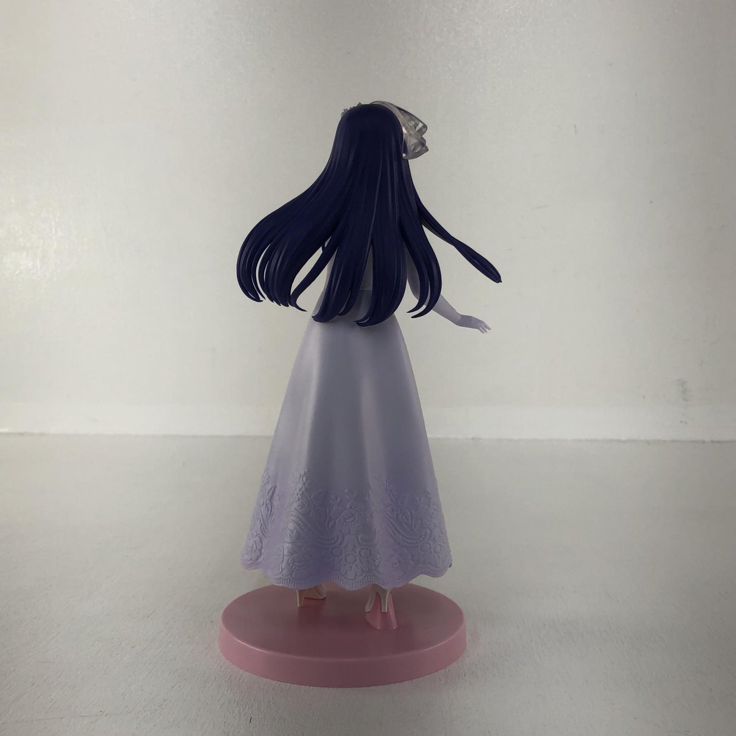 【中古】 アイ~ブライダルドレス~フィギュア「推しの子」【フィギュア】【加古川物流】