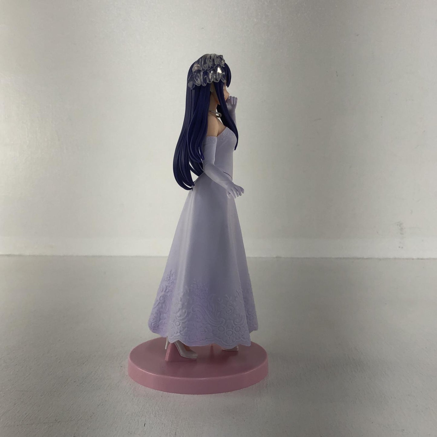 【中古】 アイ~ブライダルドレス~フィギュア「推しの子」【フィギュア】【加古川物流】
