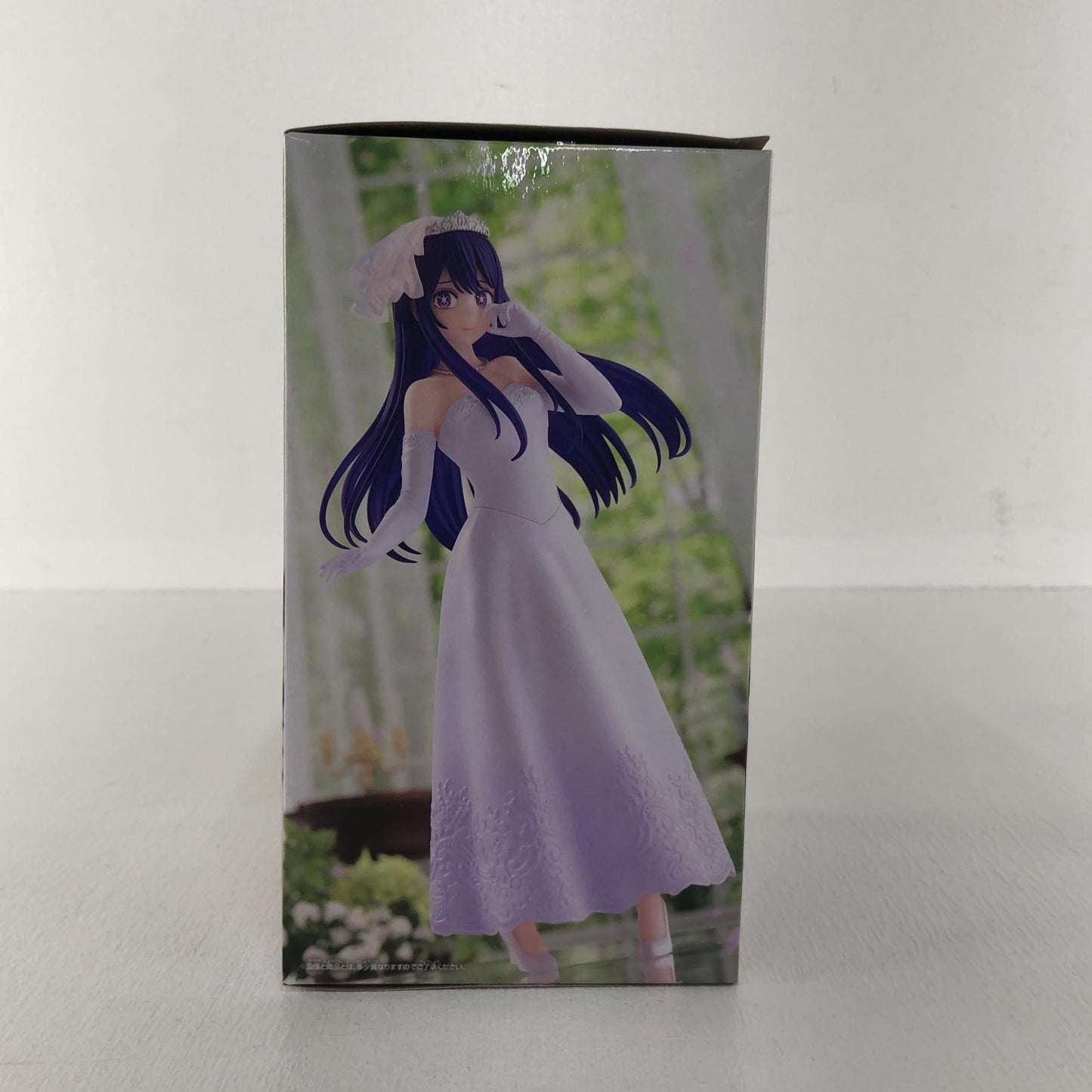 【中古】 アイ~ブライダルドレス~フィギュア「推しの子」【フィギュア】【加古川物流】