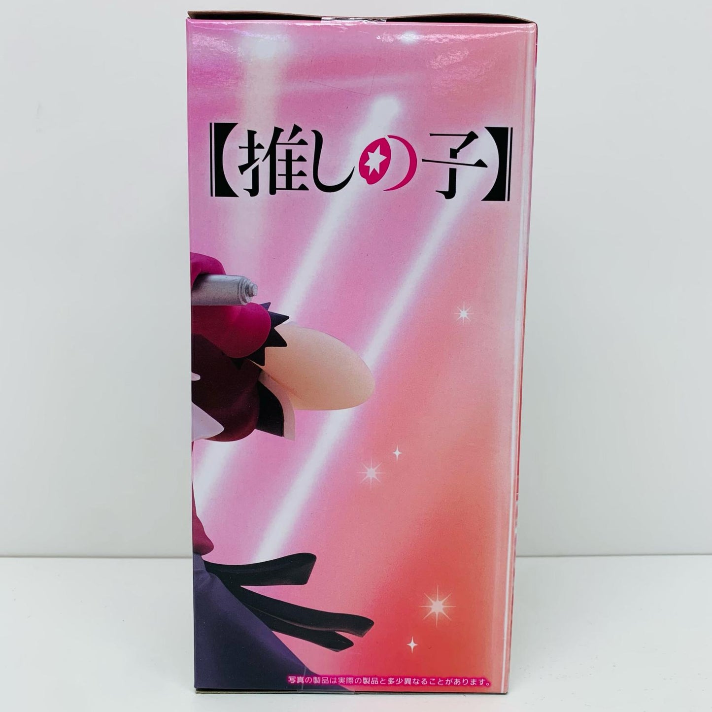 フィギュア 有馬かな~B小町ver.~Corefulフィギュア「推しの子」 有馬かな Coreful B小町ver. 451770200【フィギュア】