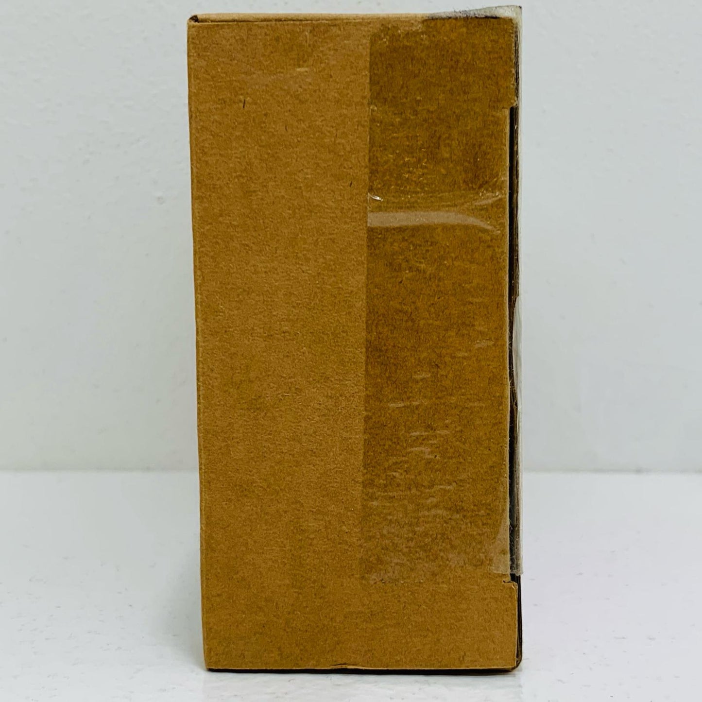 【中古】 S.H.Figuarts仮面ライダージオウオーマフォーム「劇場版仮面ライダージオウOverQuartzer」魂ウェブ商店限定【フィギュア】