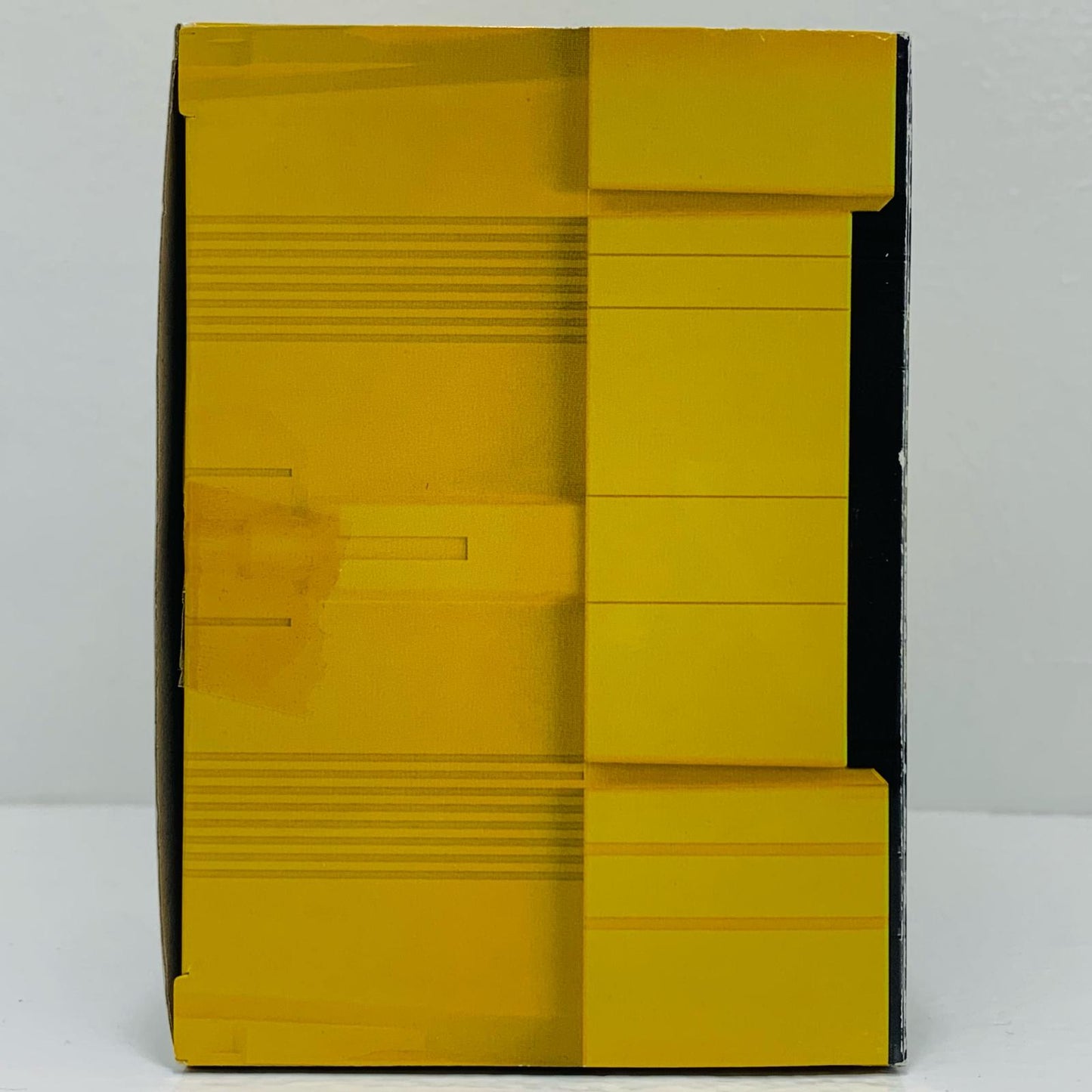 【中古】 DXデザイアドライバーライドルベース「仮面ライダーギーツ」プレミアムバンダイ限定【フィギュア】