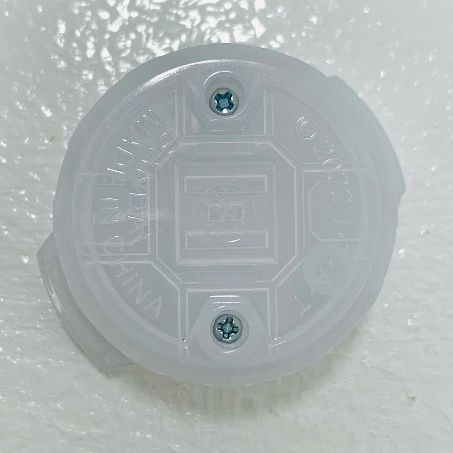 【中古】 仮面ライダーギーツワンネスIDコア「仮面ライダーギーツ」映画『仮面ライダーギーツ4人のエースと黒狐』第1弾入場者特典【フィギュア】