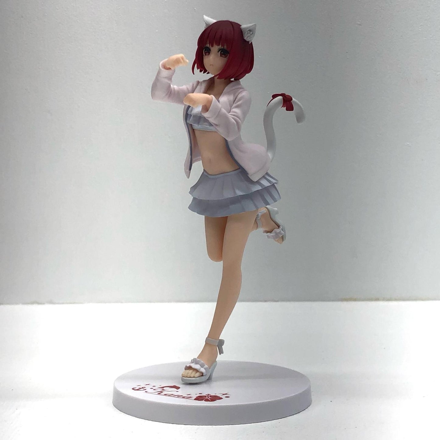 【中古】 有馬かな-Luminasta「推しの子」【フィギュア】【飾磨店】