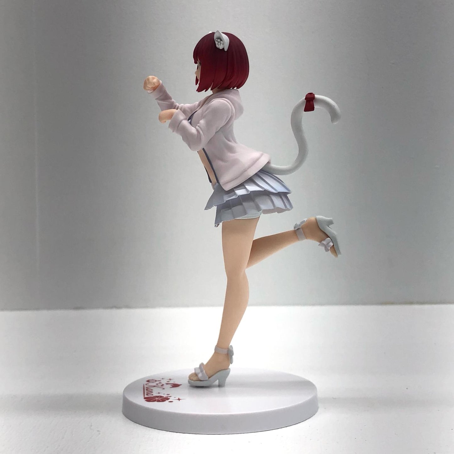 【中古】 有馬かな-Luminasta「推しの子」【フィギュア】【飾磨店】