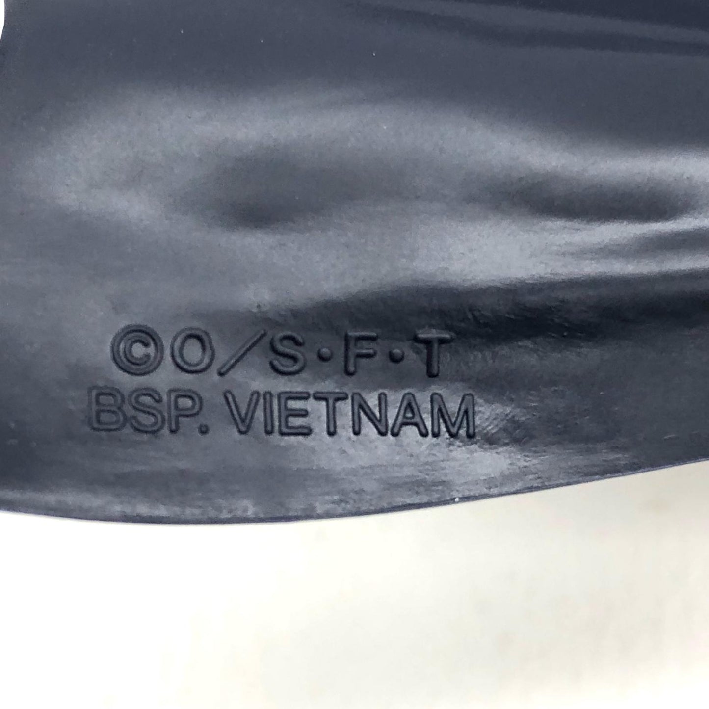 【中古】 シャンクス-BATTLERECORDCOLLECTION-SHANKS-「ワンピース」【フィギュア】